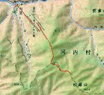 0204.map.jpg
