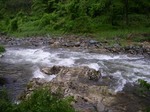 070531.2.jpg