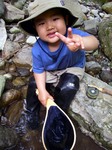 070603.1.jpg