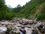070612.8.jpg