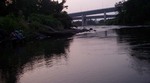 070707.1.jpg
