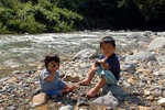 070911.2.jpg
