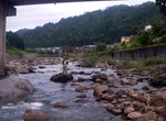 070929.1.jpg
