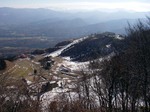 071128.1.jpg