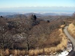 071128.2.jpg