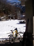 071130.1.jpg