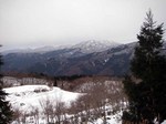 071211.1.jpg