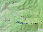071211.map.jpg