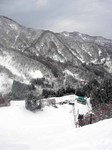 071217.1.jpg