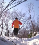 071226.1.jpg