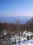 071226.2.jpg