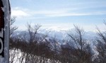080229.1.jpg