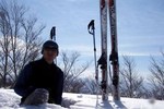 080229.2.jpg