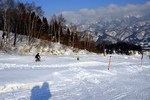 080308.2.jpg