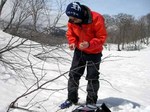080411.8.jpg