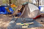 080504.3.jpg