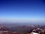 080506.15.jpg