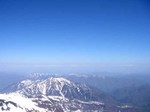 080506.16.jpg