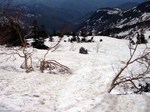 080506.20.jpg