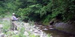 080626.2.jpg