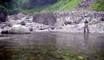 080723.6.jpg