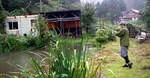080926.5.jpg