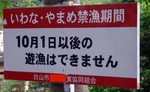 080930.6.jpg