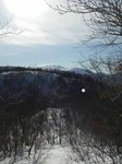 090108.3.jpg