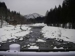 090222.10.jpg