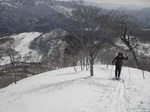 090222.3.jpg