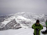 090222.4.jpg
