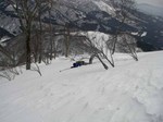 090222.7.jpg