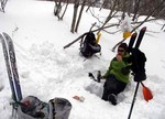 090222.8.jpg