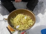 090222.9.jpg