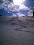 090302.2.jpg