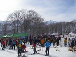 090308.1.jpg