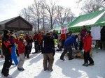 090308.2.jpg