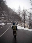 090311.5.jpg