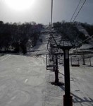 090318.1.jpg