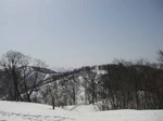 090318.2.jpg