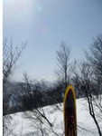 090318.3.jpg
