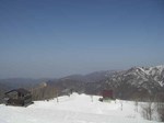 090318.5.jpg