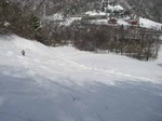 090328.9.jpg