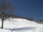 090330.12.jpg