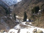 090330.14.jpg