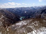 090330.15.jpg