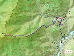 090330.gps.jpg
