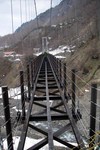 090414.4.jpg
