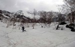090414.9.jpg