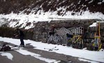 090429.1.jpg